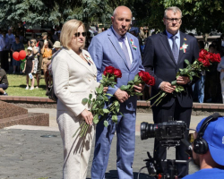 photo_2025-07-07_02-37-53