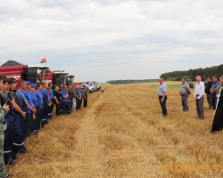 img_7466_novyj-razmer