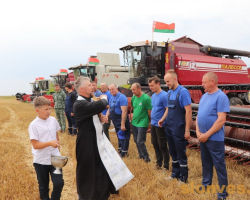 img_7545_novyj-razmer