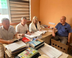 516059113_1406271773850726_713295826876203226_n