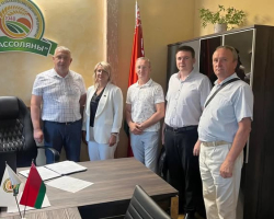 516096340_1406271777184059_7922435009588986173_n