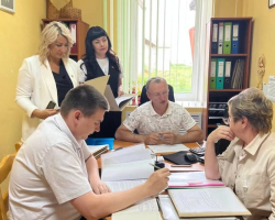 516096974_1406271780517392_8691863488327049675_n