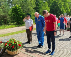 513819528_1401570324320871_6601720261484665811_n