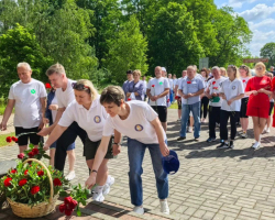 514534138_1401570317654205_4003446976631974899_n