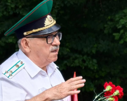 514594743_1401570330987537_6320097357794809386_n