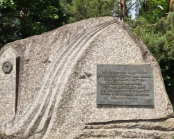 514728565_1401570320987538_2881154882646024823_n