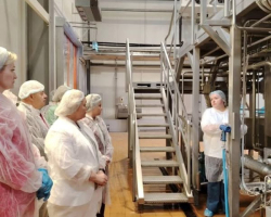 514513268_1401097834368120_5912456076914473657_n