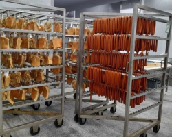 514893171_1401097837701453_9000312525528638999_n