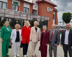 515042206_1401097841034786_6131895265824828622_n