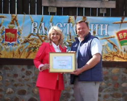 512010920_1398609874616916_2239408941670134253_n