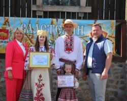 513046410_1398609867950250_1541633799775052592_n