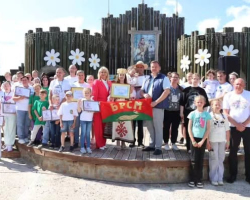 513859054_1398609884616915_334498598319178929_n