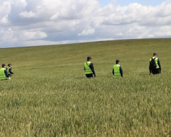 510836420_1397279431416627_4078999724070560950_n