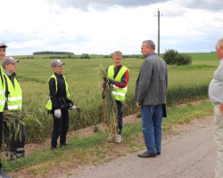 510975937_1397279434749960_641612840014354643_n