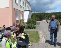 512673327_1397279441416626_3124289406493981055_n