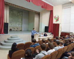 508860935_1396305771513993_1986301512285321619_n