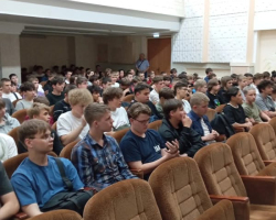 510260275_1396305764847327_5207345351978064674_n