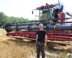 изображение_viber_2025-07-08_16-53-52-543