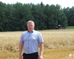 изображение_viber_2025-07-08_16-53-56-594 (1)