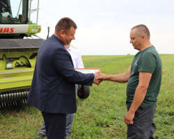 изображение_viber_2025-07-08_10-37-03-545