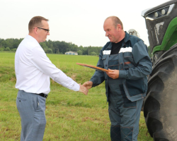 изображение_viber_2025-07-08_10-37-06-440