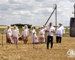 izobrazhenie_viber_2025-07-04_16-29-45-391