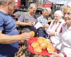 izobrazhenie_viber_2025-07-04_16-30-01-865