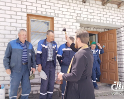 izobrazhenie_viber_2025-07-04_16-31-01-403