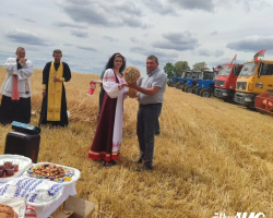 izobrazhenie_viber_2025-07-04_17-59-50-903