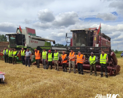 izobrazhenie_viber_2025-07-04_17-59-51-490