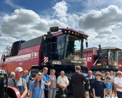 izobrazhenie_viber_2025-07-04_18-00-23-076