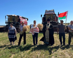 photo_2025-07-04_09-57-11