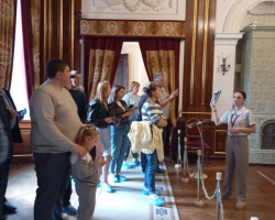 IMG-86789807625760a0ba2fb92aff96a42c-V(1) (1)