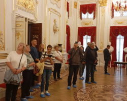 IMG-a5be9efea8dfd120cfbae61712078c3b-V(2)