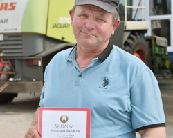 QBC7R4jcgwIDAMAGrhQaIUPPBrn7NpMIf9FdIOxpElNSWhvSvrLM2MLeD5RViWclZib3TBzDiNu366pQ-Ny8en_H