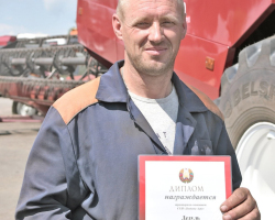 ZTjwPxGVz19f0zrZIyL1ZUbggMDXgoswI9lmAJi9gs2dc_ujrnxiy9TwSmCvs4Zu_X7V720UZmfbALIVzzhaAm0c