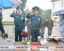 7410f1c8b76a67535e6c9b6de022a8f5