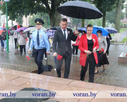 b2eaa3fc5421564fec2d5525628a2960