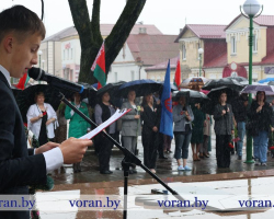 fe41589482310b08548cf8bbeff08b52