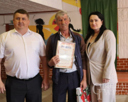 3a86c2bfe6179145ecad90af1b7cf857