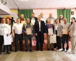 8813775a1267b45d111da10a13ce39a1