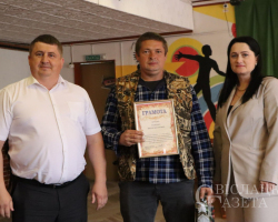 88c06df5ef1de046277fb2ecd09da52d