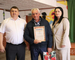 aa86ef6ef5a5b9235ee33a7736d090e9