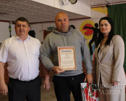 d9bbe2317ae2a4ed4d56ec0d1a3db9ef