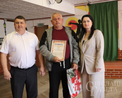 e4b31e331b5fc98298ae248acd929f3f