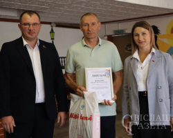 f91a6bcf4deae4c97232bbfcabf44c57