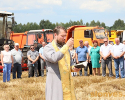 1d0a2409_novyj-razmer