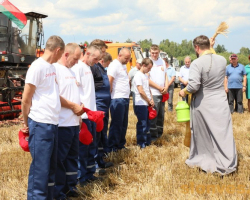 1d0a2417_novyj-razmer