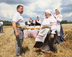 1d0a2449_novyj-razmer