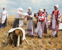 1d0a2471_novyj-razmer